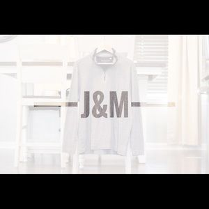 🆒 JOHNSTON & MURPHY est. 1850